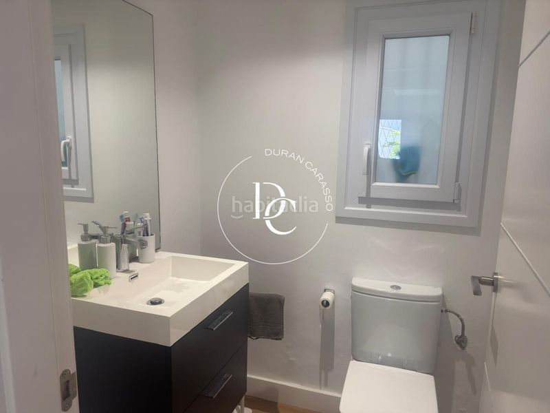 Foto 82cb160d-2a39-45d1-a491-61ef3e056b1a. Location maison avec chauffage parking piscine dans Sitges