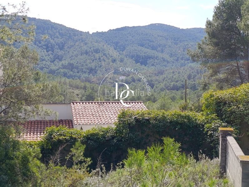 Foto 19af1df4-2264-4d15-a2d4-59d3bcfd741b. Terreny residencial a Olivella