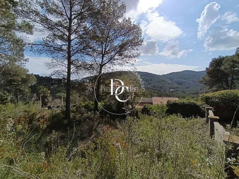 Foto 4bc391ea-0473-484c-bf2b-6a7f4d4b966f. Terreny residencial a Olivella