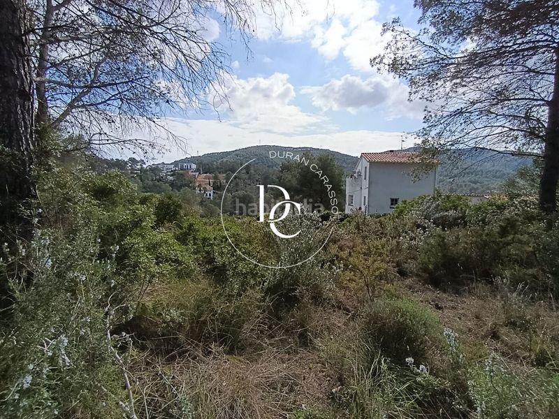 Foto 9aff6a1f-da80-440c-8bf9-bb11403202e5. Terreny residencial a Olivella