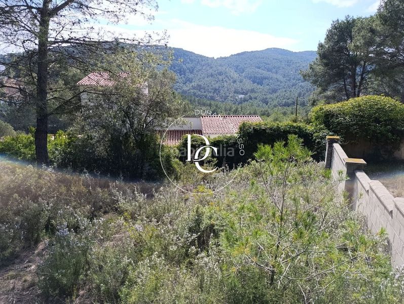 Foto d8d7a6dd-d23e-4eeb-a0b0-1fe46a1d0ae3. Terreny residencial a Olivella
