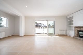 Casa  Carrer de la pica d'estats. Casa de 170 m2 en venta en mas den serra, sant pere de ribes