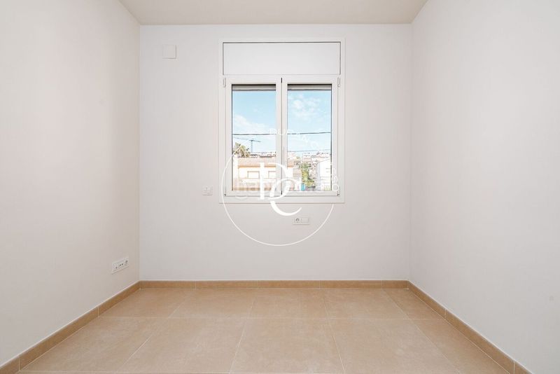 Foto 53087c69-8848-49fa-9c11-b5178d28041a. Casa amb calefacció aparcament a Mas d´En Serra - Els Cards Sant Pere de Ribes