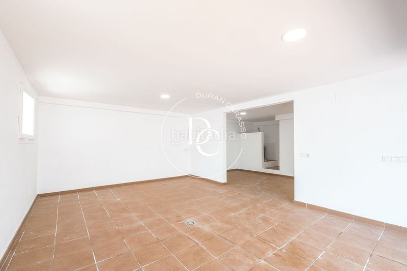 Foto d8d84d80-8210-4853-8af0-a9271597ec56. Casa amb calefacció aparcament a Mas d´En Serra - Els Cards Sant Pere de Ribes