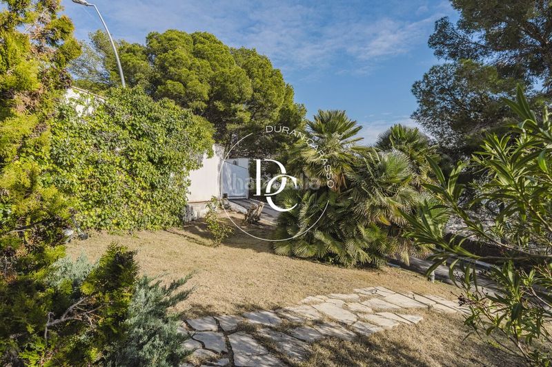 Foto 03e4640e-f6bd-4ac9-b4a3-45c352f46b8c. Casa amb calefacció aparcament piscina a Bellamar Castelldefels