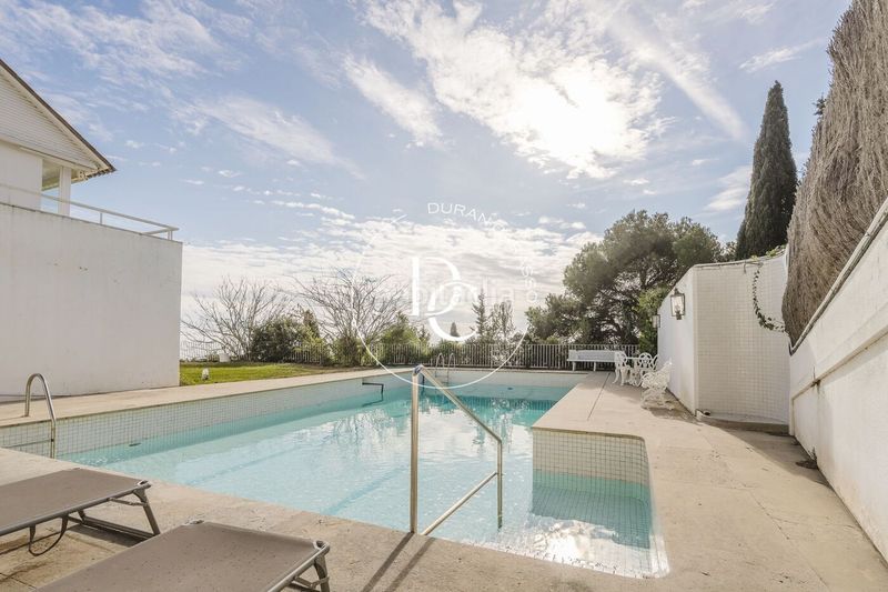 Foto 07ac1d54-0954-40a2-89cc-196caa8c349c. Casa amb calefacció aparcament piscina a Bellamar Castelldefels