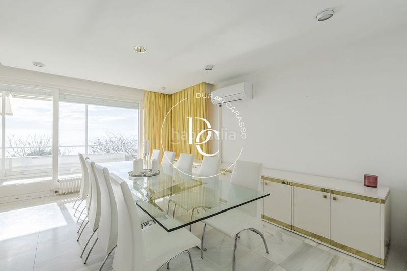 Foto 4d4a82a9-4777-46ef-b354-28ee8633771e. Casa amb calefacció aparcament piscina a Bellamar Castelldefels