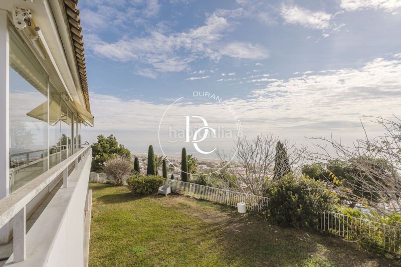 Foto 543d156c-8d44-424d-8ca1-87aebf028145. Casa amb calefacció aparcament piscina a Bellamar Castelldefels