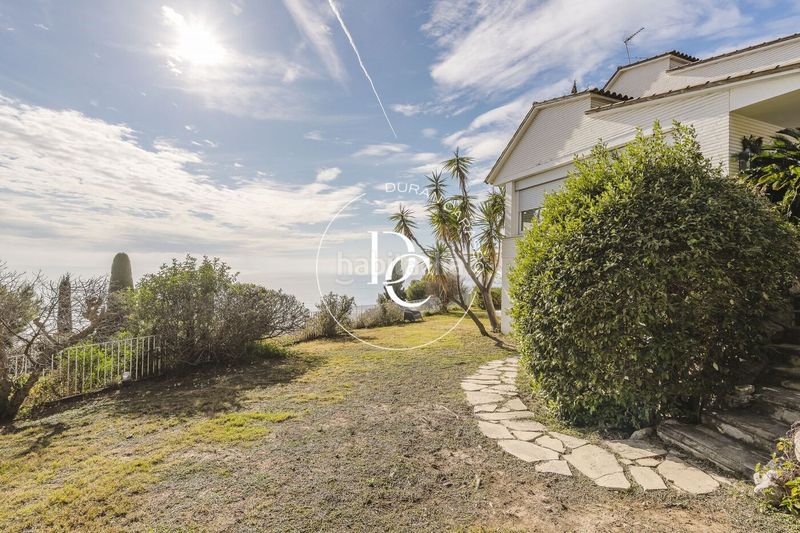 Foto 901265fe-b3cf-4b34-8965-5d8686bbeff5. Casa amb calefacció aparcament piscina a Bellamar Castelldefels
