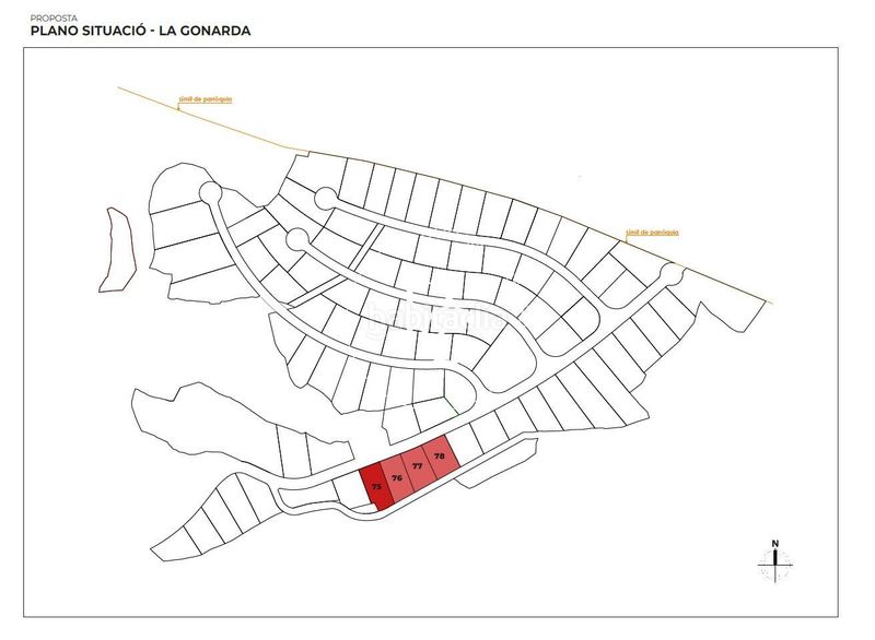 Foto ac27b03f-8ba1-4761-8e48-e2e939b087a7. Casa amb aparcament a L´Aldosa-Anyós La Massana