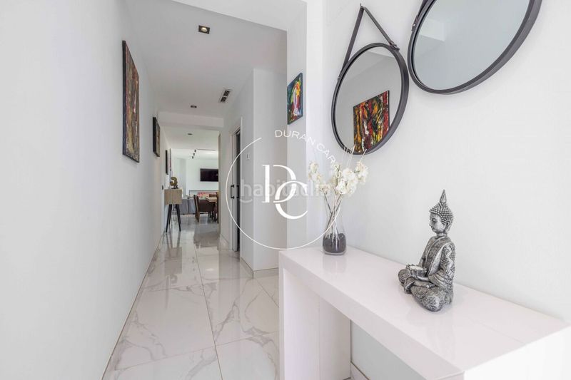 Foto abfa0457-364b-44bd-8035-9b8a70e3b5f2. Casa con riscaldamento parcheggio in Roda de Barà