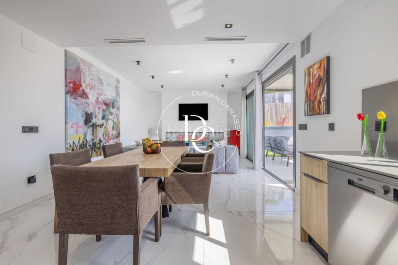 Foto bef63383-68ee-46d2-8b54-2a709d125b2a. Casa con riscaldamento parcheggio in Roda de Barà