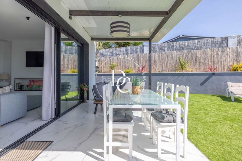 Foto ca4962ab-121b-4270-b7c5-872608989b50. Casa con riscaldamento parcheggio in Roda de Barà