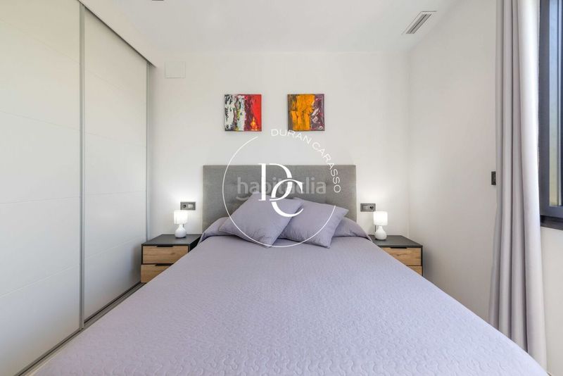 Foto fe344a49-69b5-496f-9c9e-fcf88c905399. Casa con riscaldamento parcheggio in Roda de Barà