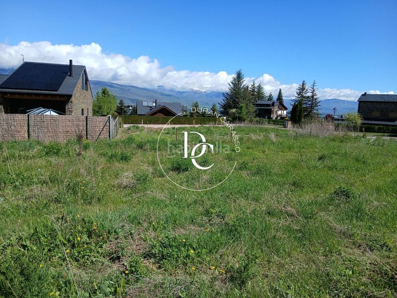 Foto 3c32f650-b1ed-4329-8b9c-cdc51b72321f. Terreny residencial a Das