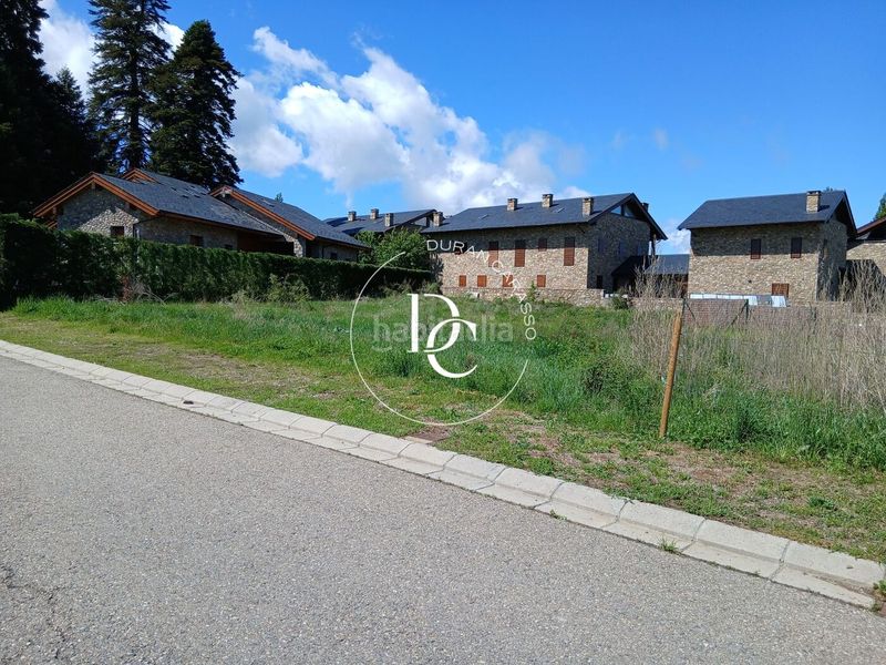 Foto b7e6d651-9c0e-4366-839e-b53aeff52de2. Terreny residencial a Das