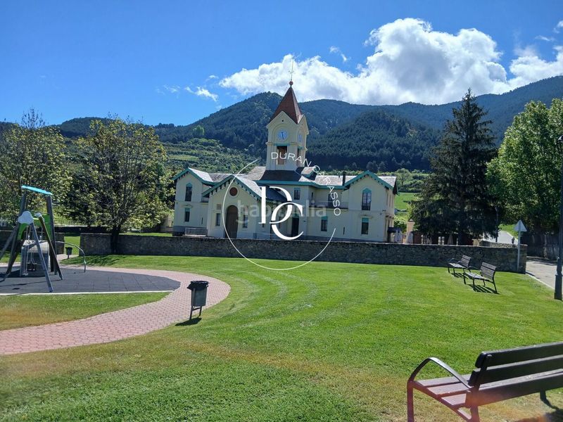 Foto c1605d04-5ee1-48a2-813d-db44fc945df6. Terreny residencial a Das