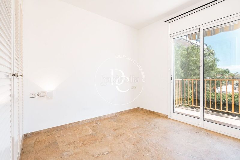 Foto 07783b64-d5e7-48e1-8445-e86458eef16f. Casa amb calefacció aparcament a Can Girona - Terramar - Vinyet Sitges