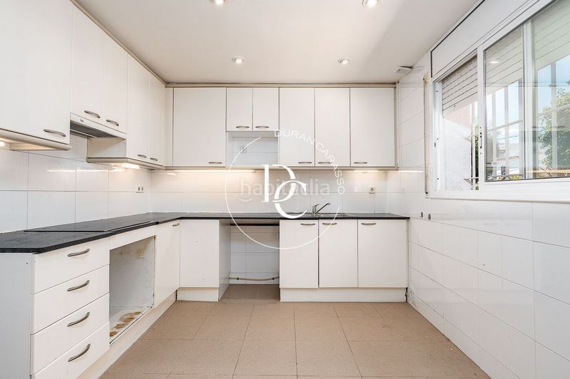 Foto 4d2a32f0-3866-4a95-a8c2-0b3b9f97967f. Casa amb calefacció aparcament a Can Girona - Terramar - Vinyet Sitges
