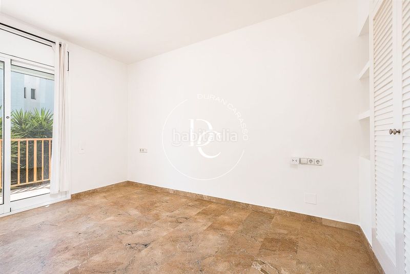 Foto cccb73b9-f44a-4fa0-8286-208838c30375. Casa amb calefacció aparcament a Can Girona - Terramar - Vinyet Sitges