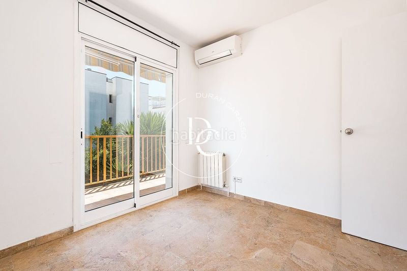Foto d2e1cd3a-dbbe-4f1e-84a9-ff4034095a65. Casa amb calefacció aparcament a Can Girona - Terramar - Vinyet Sitges