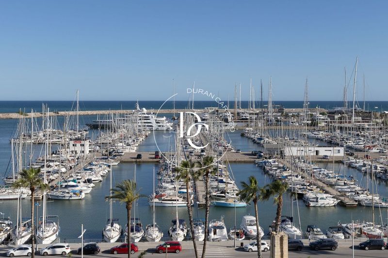 Foto 5a9d3c5c-4b10-427e-a8ff-49ae0c613c65. Pis amb calefacció a Barri de Mar Vilanova i la Geltrú