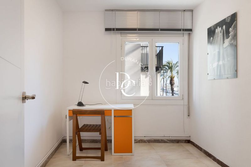 Foto d9f517ba-2688-4d06-8893-15d6ec31cd7d. Pis amb calefacció a Barri de Mar Vilanova i la Geltrú