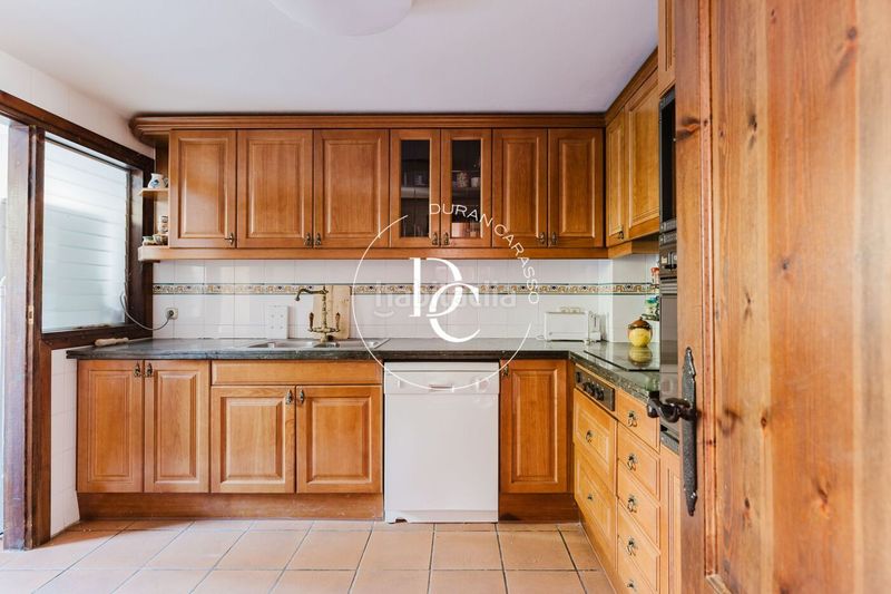 Foto 4bd37753-4ba7-4dd2-9042-a1c7782b59b4. Casa amb calefacció aparcament a Ger