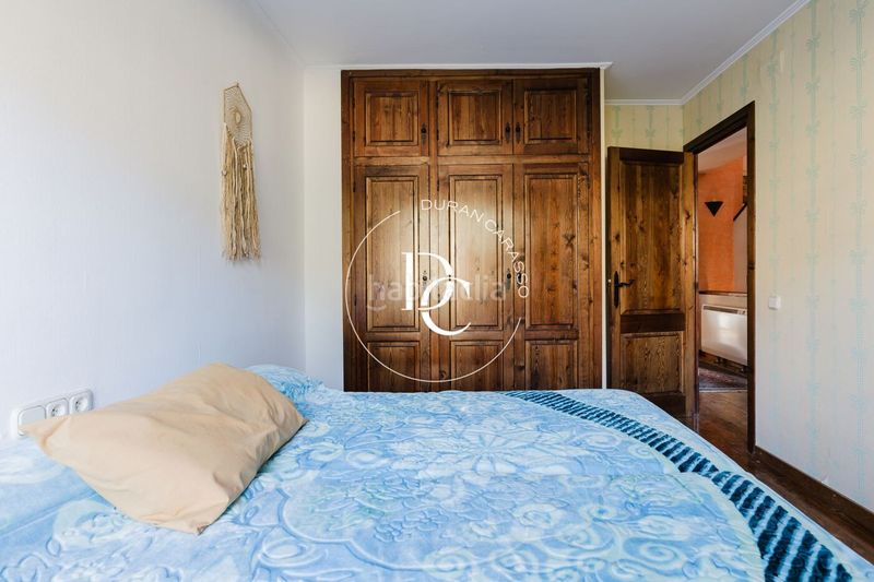 Foto 51d47e9b-43b9-4b58-9545-14353e8b5f0b. Casa amb calefacció aparcament a Ger