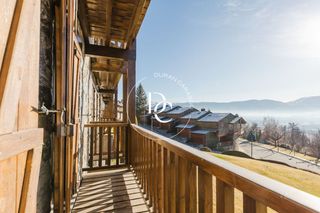 Casa  Carrer de puigmal. Casa de 270 m2 en venta en ger