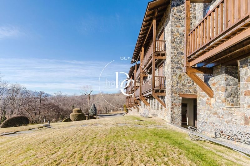 Foto 5d0927a1-e5fb-42a1-9346-11a76ccf8844. Casa amb calefacció aparcament a Ger