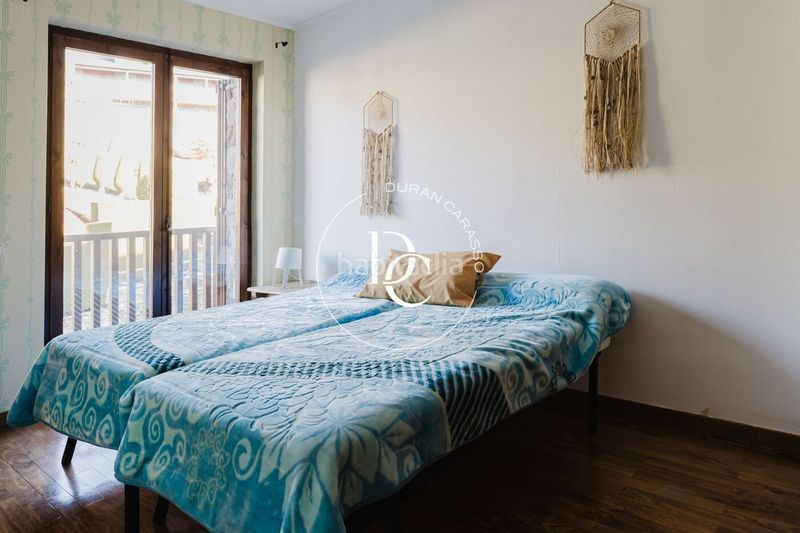 Foto 80c19374-4790-45d8-bdbd-5741881c2456. Casa amb calefacció aparcament a Ger