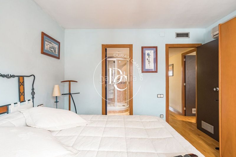 Foto 0a680650-8c7d-4784-92e8-7ce8b15004b5. Pis amb calefacció a Centrevila Vilanova i la Geltrú