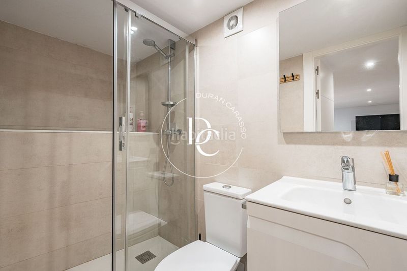 Foto a87a912e-b831-4e7d-bf59-d0b3a6b9e9bf. Casa amb calefacció aparcament piscina a Mas Alba Sant Pere de Ribes