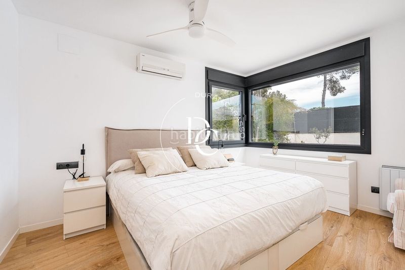Foto c5c635eb-8a46-41da-8269-92785e5b8365. Casa amb calefacció aparcament piscina a Mas Alba Sant Pere de Ribes