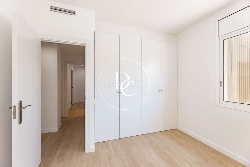 Foto d15540f5-5da8-4992-b731-cf6c766eb915. Pis amb calefacció a Can Pei Sitges