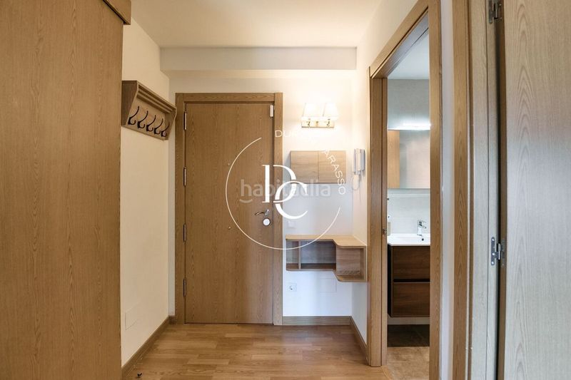 Foto 4f83cb57-9f84-4cf0-8c14-84e9d77907be. Casa amb aparcament a Molina (La)