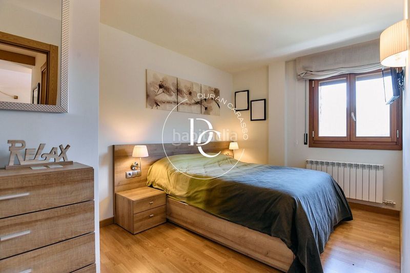 Foto b8b774b5-78c1-4537-9372-6780890bda3d. Casa amb aparcament a Molina (La)