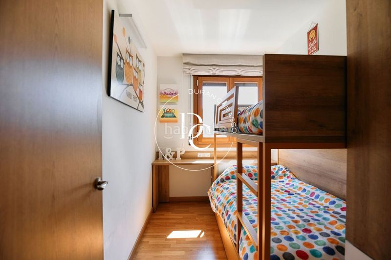 Foto bb0beaec-8069-4544-83ae-407fd5a8e883. Casa amb aparcament a Molina (La)
