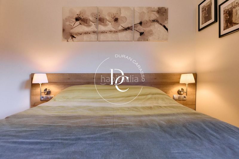 Foto ed9c0d05-d78a-40d5-8bdc-0cb46ab8204a. Casa amb aparcament a Molina (La)