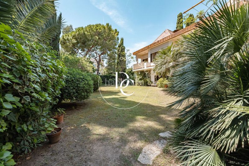 Foto 1d52ca34-8c38-4af5-a955-c0707ee656c0. Casa amb calefacció aparcament a Bardaji-El Molí de Baix Cubelles