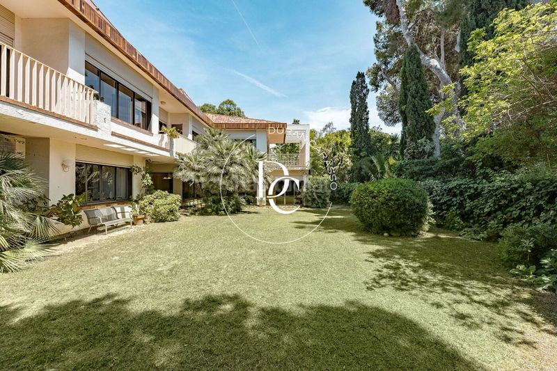 Foto 1fb331df-728d-431e-b565-6b27d947e267. Casa amb calefacció aparcament a Bardaji-El Molí de Baix Cubelles