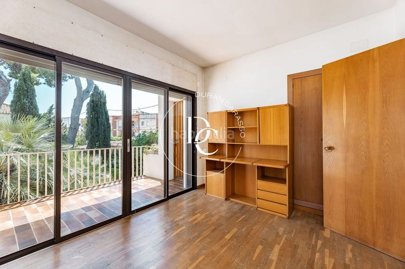 Foto 4e3ba9de-4a60-4794-b206-5b8f0267bc62. Casa amb calefacció aparcament a Bardaji-El Molí de Baix Cubelles