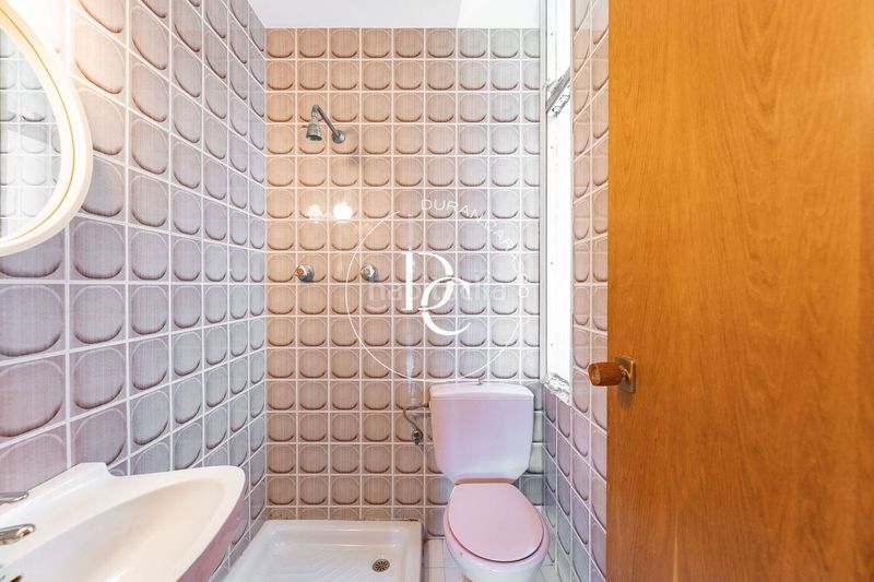 Foto 757737dd-9e75-4445-a2b7-d0cd8bc9820b. Casa amb calefacció aparcament a Bardaji-El Molí de Baix Cubelles