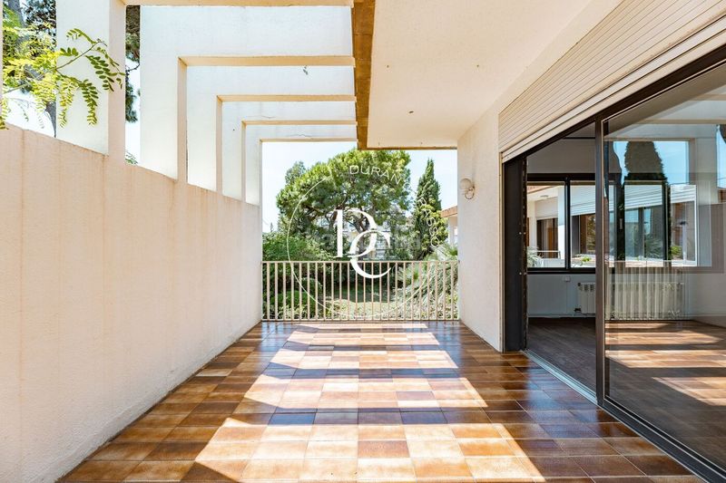 Foto badf4ec7-c564-4818-a93f-54839116de50. Casa amb calefacció aparcament a Bardaji-El Molí de Baix Cubelles
