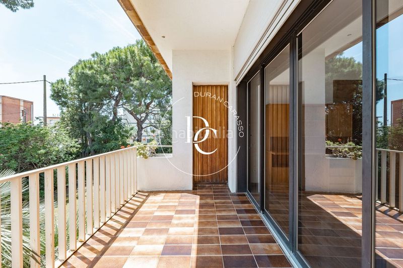 Foto becbe256-2a0c-4316-b350-bbe98be45c4c. Casa amb calefacció aparcament a Bardaji-El Molí de Baix Cubelles