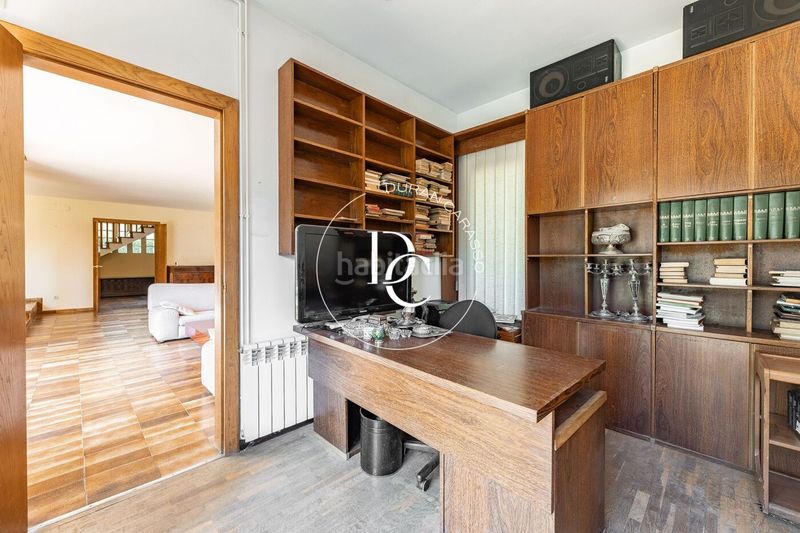 Foto c10aed48-bcb9-46aa-8cfd-9a6ba4da3c14. Casa amb calefacció aparcament a Bardaji-El Molí de Baix Cubelles