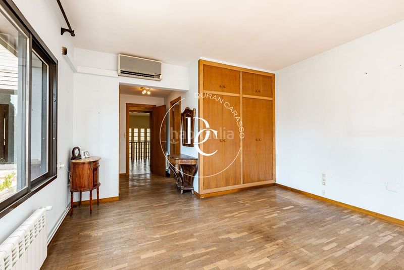 Foto c64a2d25-6139-4d67-afb2-c2a5e8e149fa. Casa amb calefacció aparcament a Bardaji-El Molí de Baix Cubelles
