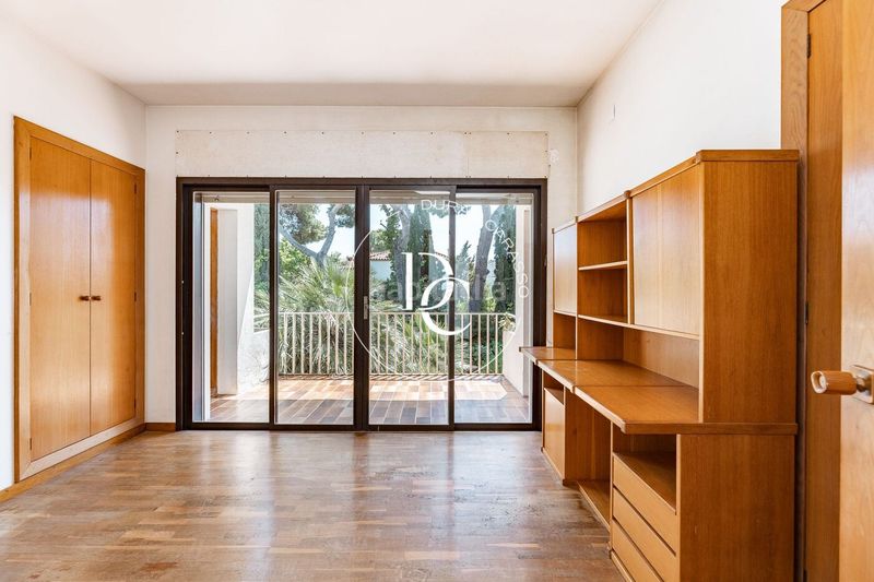 Foto dae12ef0-6d59-4e59-ba74-db44e14d22e4. Casa amb calefacció aparcament a Bardaji-El Molí de Baix Cubelles