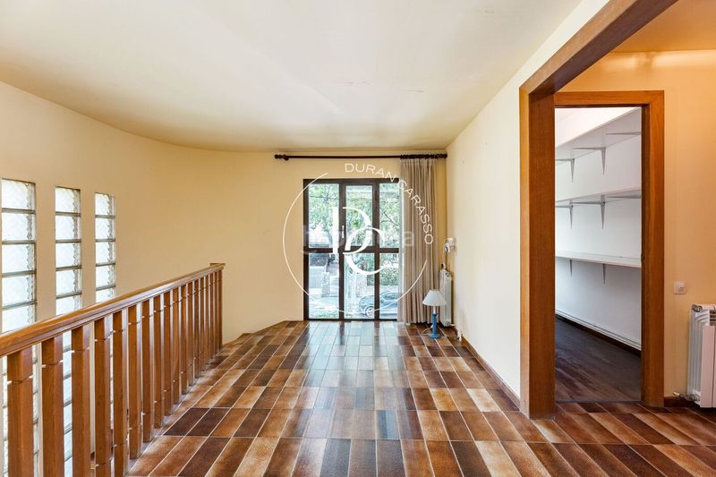 Foto fa216ce3-b8eb-4eab-a355-ab111ea1e824. Casa amb calefacció aparcament a Bardaji-El Molí de Baix Cubelles
